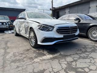 GPautomaster - кузовні роботи - фото