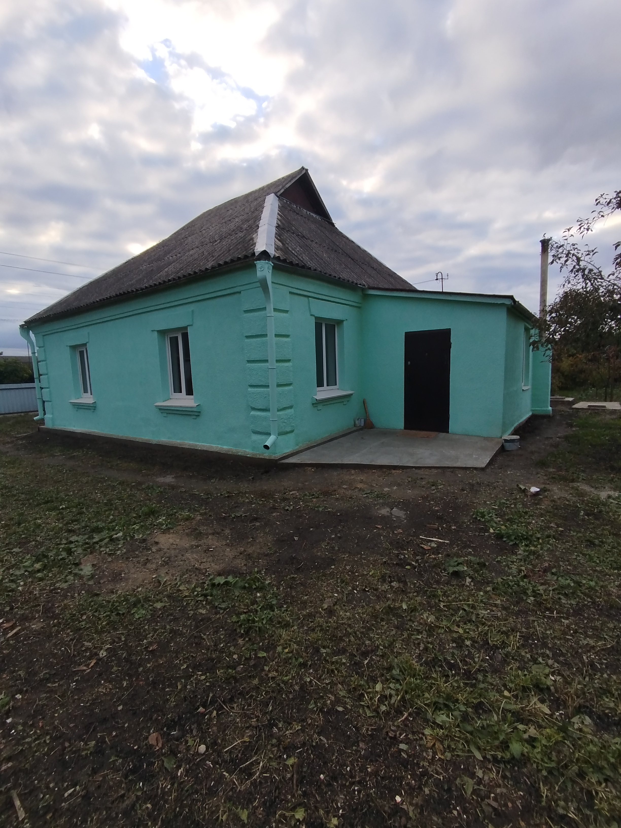 Продам будинок м-рн. Завокзалля, фото 1 Продам будинок м-рн. Завокзалля, фото 1