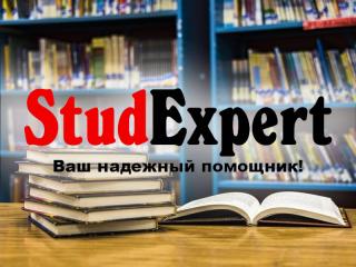 Купить разработку стартап-проекта для курсовой работы в Украине - фото