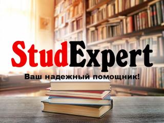 Купить план отчета по практике в Украине - фото