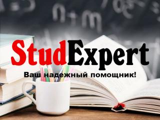 Купить подраздел отчета по практике в Украине - фото