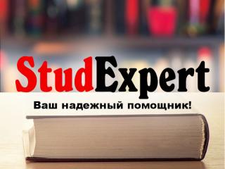 Купить параграф отчета по практике в Украине - фото