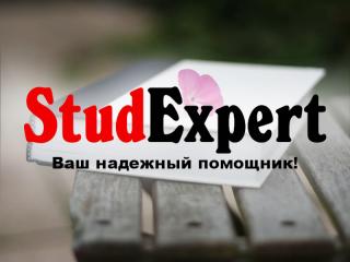 Купить введение отчета по практике в Украине - фото