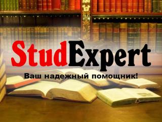 Купить презентацию на защиту отчета по практике в Украине - фото