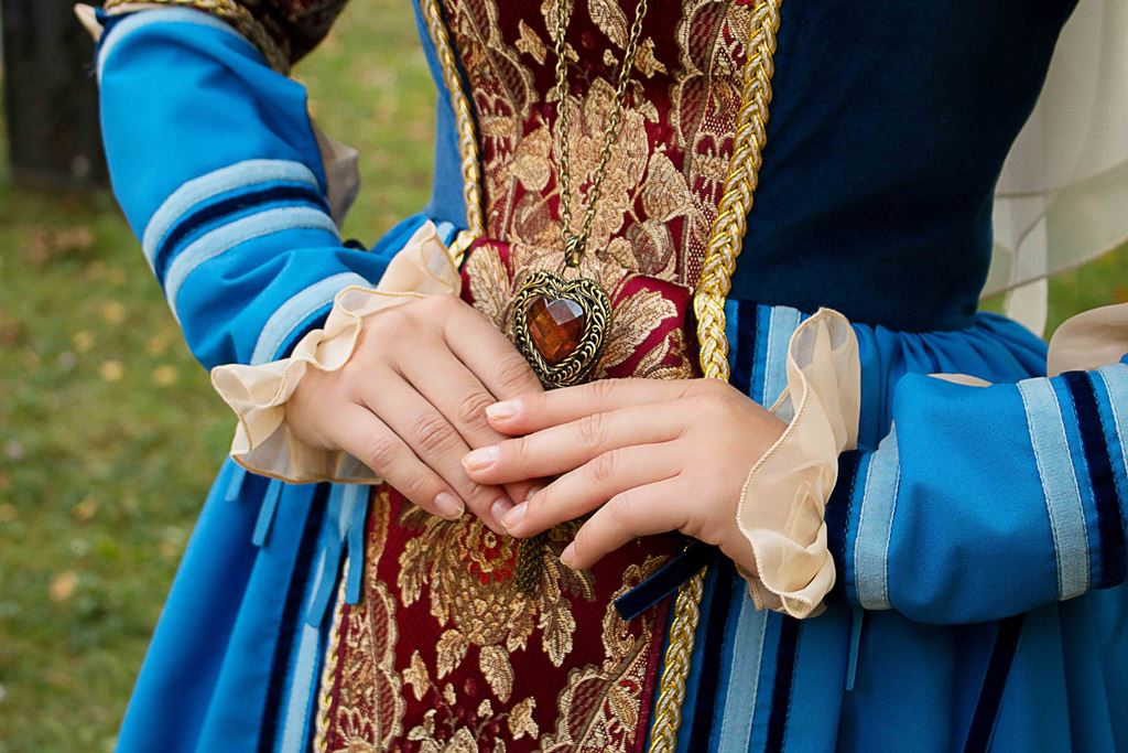 Прокат карнавальних та історичних костюмів, фото 1 Прокат карнавальних та історичних костюмів, фото 1