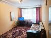 Продаж 1к квартири на бальнеологічному курорті в м.ТРУСКАВЕЦЬ.