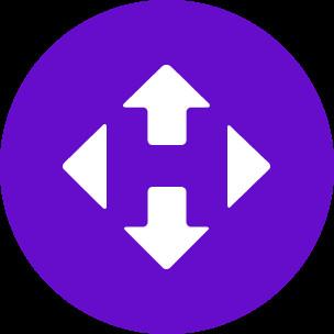 Контроль оплат у Новій Пошті з NovaPay - фото