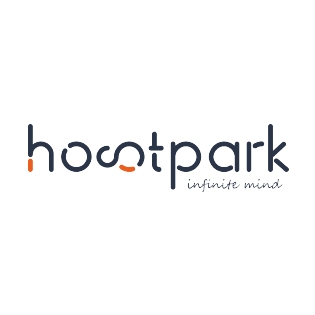 Hostpark хмарний провайдер і надійний датацентр, фото 1 Hostpark хмарний провайдер і надійний датацентр, фото 1