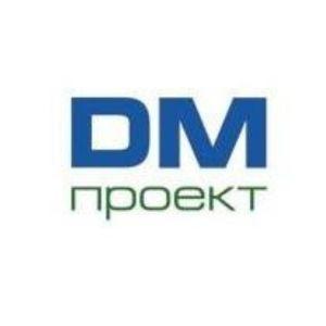 ДМ-ПРОЕКТ - Медичне обладнання та оснащення для медзакладів - фото