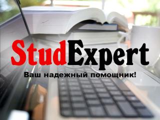 Купить редактирование отчета по практике в Украине - фото