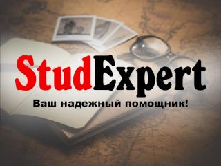 Купить вычитку отчета по практике в Украине - фото