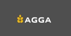 AGGA - фото