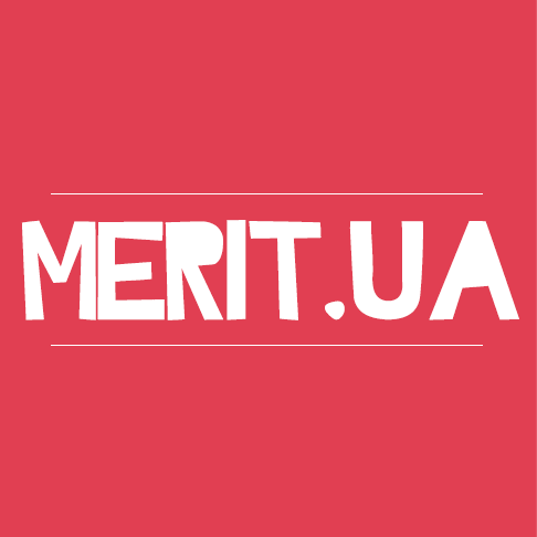 Жіноче взуття в нашому магазині «Меріт», фото 1 Жіноче взуття в нашому магазині «Меріт», фото 1