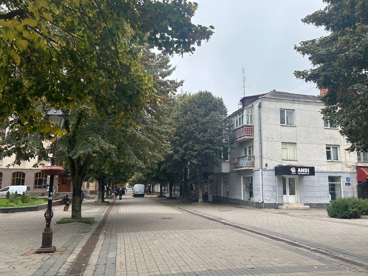 Продаж об'єкта по вул. Лесі Українки, м.Луцьк!, фото 1 Продаж об'єкта по вул. Лесі Українки, м.Луцьк!, фото 1