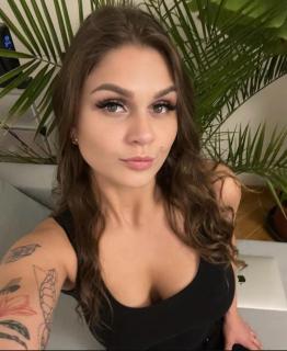 шукаю знайомства - фото