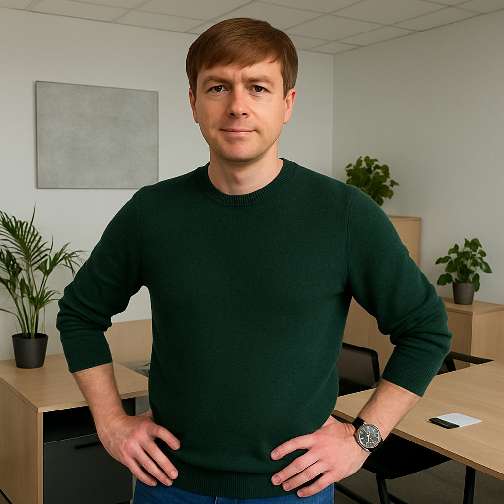 Lux Groups — тільки оригінальні преміум аксесуари від світових брендів, фото 1 Lux Groups — тільки оригінальні преміум аксесуари від світових брендів, фото 1