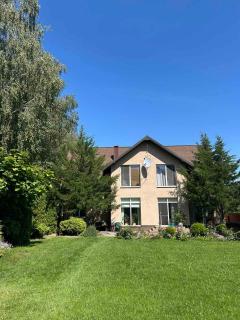 Кровля фасад кровельные работы крыша ремонт Днепр - фото