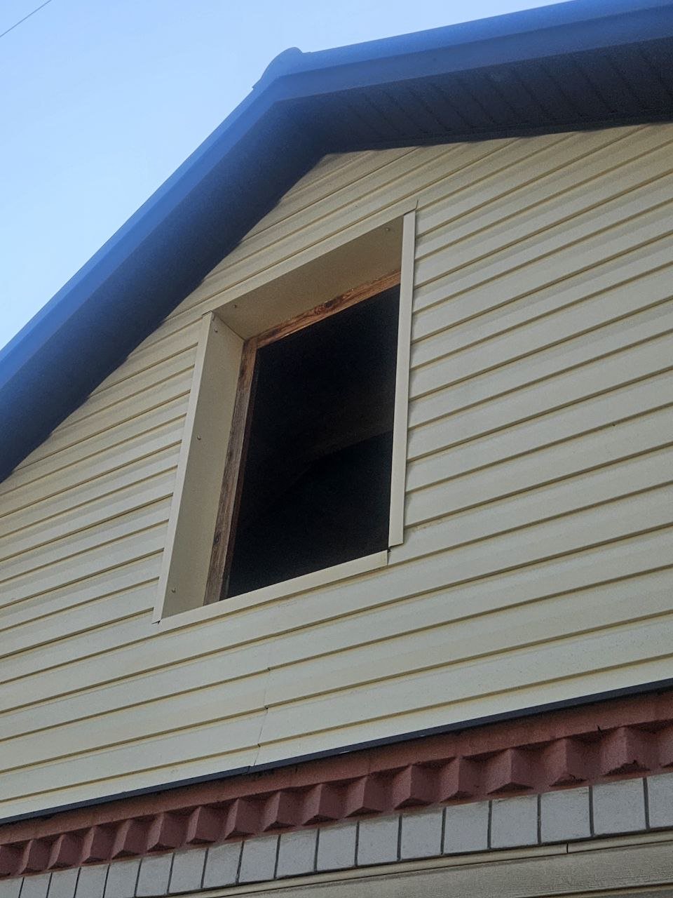 Кровельщики Работа ищу напарников, фото 1 Кровельщики Работа ищу напарников, фото 1