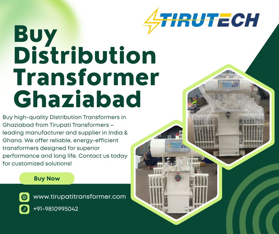 Buy Distribution Transformer Ghaziabad | Distribution Transformer Manufacturers & Suppliers in Ghana, фото 1 Buy Distribution Transformer Ghaziabad | Distribution Transformer Manufacturers & Suppliers in Ghana, фото 1
