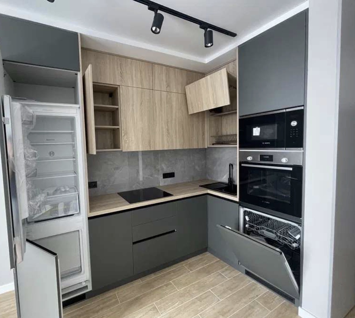 Здам квартиру на Печерську, фото 1 Здам квартиру на Печерську, фото 1