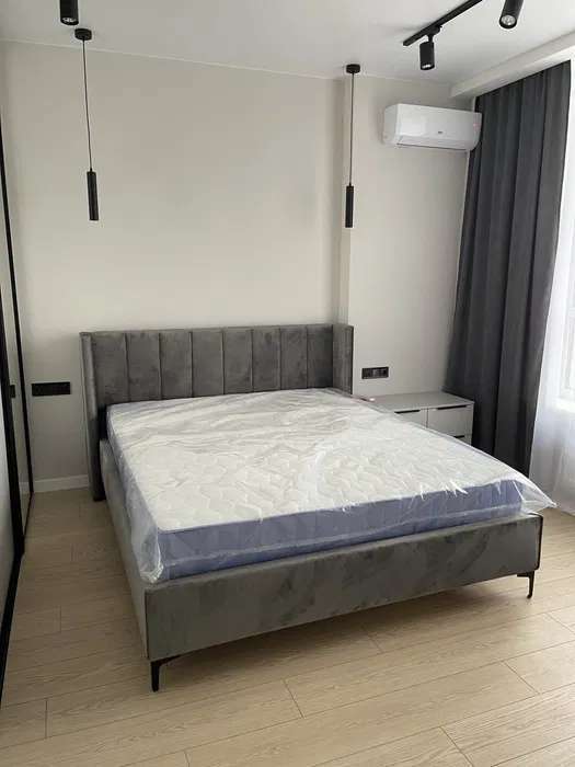 Здається 1 к Киев Печерск, фото 1 Здається 1 к Киев Печерск, фото 1