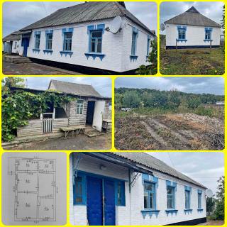 Кирпичный дом со всеми коммуникациями в Житних Горах. Кирпичный дом со всеми коммуникациями в Житних Горах.