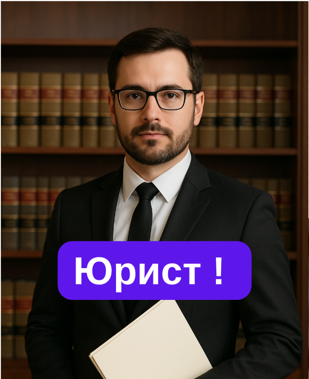 Якісно ! Послуги Юриста аналіз трудового договору. Консультація !, фото 1 Якісно ! Послуги Юриста аналіз трудового договору. Консультація !, фото 1