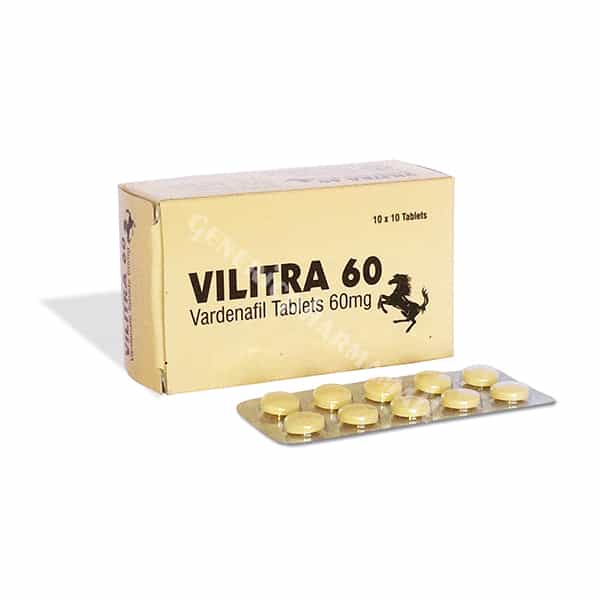 Vilitra 60mg medicine - Remove Your Fear Of Impotence, фото 1 Vilitra 60mg medicine - Remove Your Fear Of Impotence, фото 1