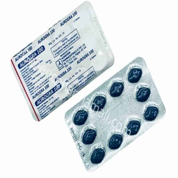 Buy Aurogra 100 online to avoid erectile dysfunction problem, фото 1 Buy Aurogra 100 online to avoid erectile dysfunction problem, фото 1