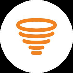 Автоматична SMS-розсилка з BAS / 1C через SMS-fly - фото