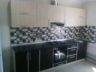 Виготовлення меблів на замовлення - фото