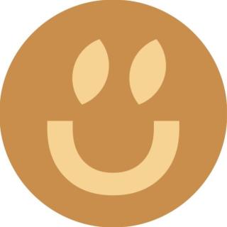 Rüte - Кава та матча з грибами - фото