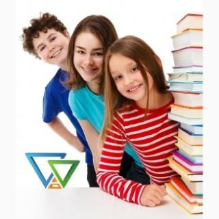 Математика, репетитор на Робочій - фото