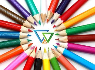 Курси підготовки до НМТ у Дніпрі – математика, українська, англійська - фото