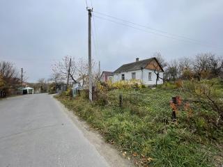 Продається Будинок м.Здолбунів - фото
