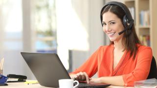 Помічник менеджера з продажу