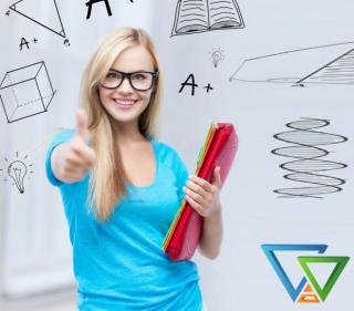 Підготовка до НМТ 2026 Дніпро – українська мова, математика, історія - фото