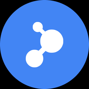 Модуль обміну BAS / 1C та BaseLinker - фото