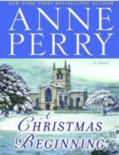 BookMoodd — книги, що говорять з вами - фото