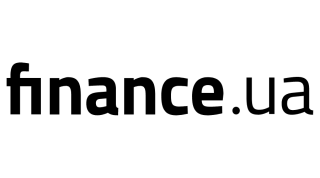 Finance.ua - фото