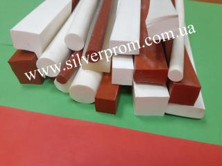 Силіконові шнури – універсальні ущільнювачі для різних галузей - фото