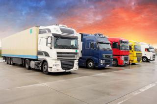 Робота водієм-міжнародником C+E — Франція, Бельгія, Нідерланди, Німеччина Робота водієм-міжнародником C+E — Франція, Бельгія, Нідерланди, Німеччина