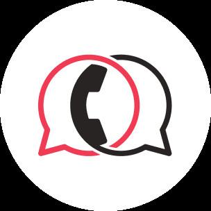 UNITALK + BAS / 1C — дзвінки стають частиною обліку! - фото