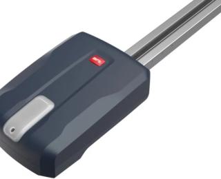 Привід BT A 35 Veloce Kit - фото