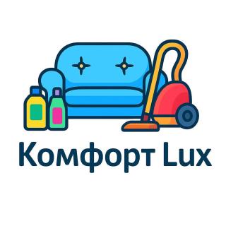 Хімчистка м'яких меблів Калуш - фото