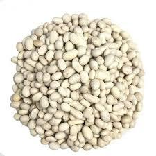 Закуповуємо квасолю оптом на консервування - фото