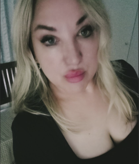 Масаж у Львові, чоловічий релаксуючий - фото