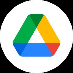 ☁️ Автообмін BAS / 1C з Google Диском - фото