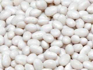 Квасоля оптом від виробника. 20 сортів в асортименті - фото