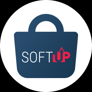 Додаток для торгових агентів від SoftUp - фото